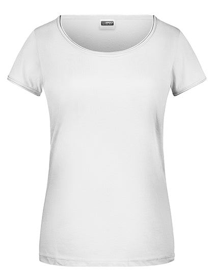 JN8001_White.jpg