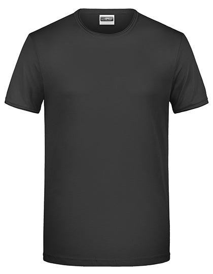 JN8002_Black.jpg