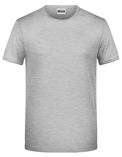 JN8002_Grey-Heather.jpg