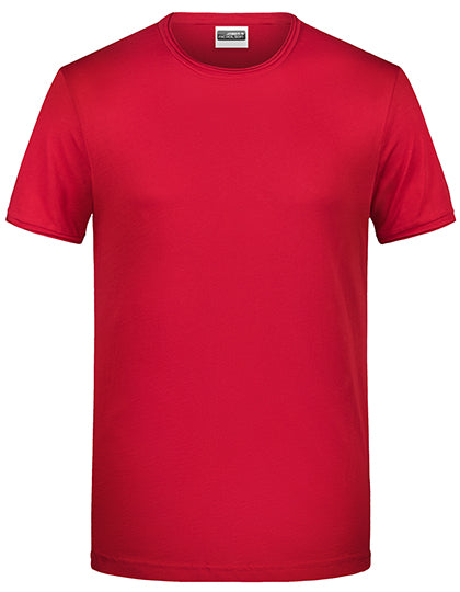 JN8002_Red.jpg