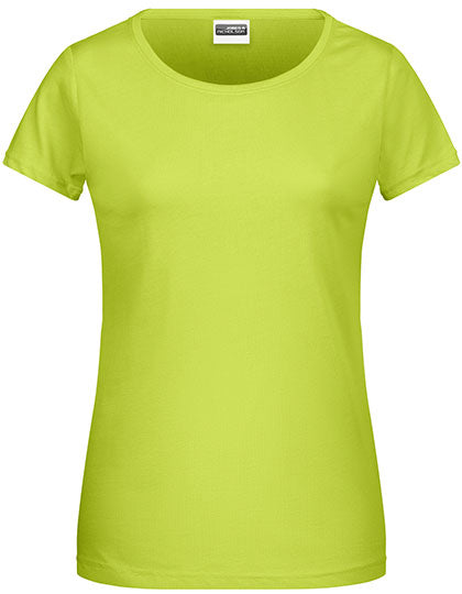 JN8007_Acid-Yellow.jpg