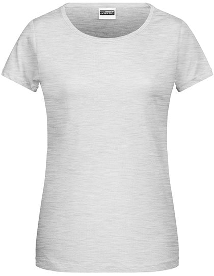 JN8007_Ash-(Heather).jpg
