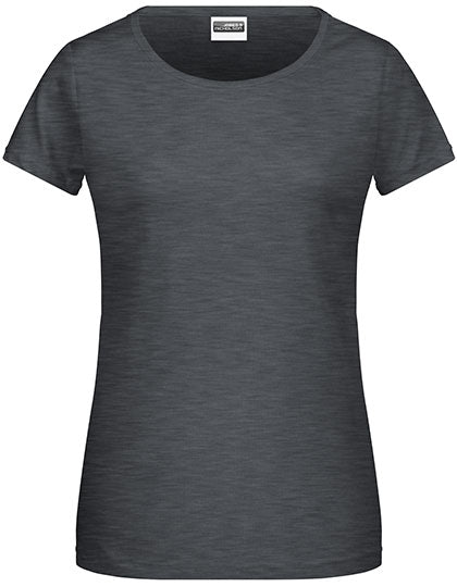 JN8007_Black-Heather.jpg