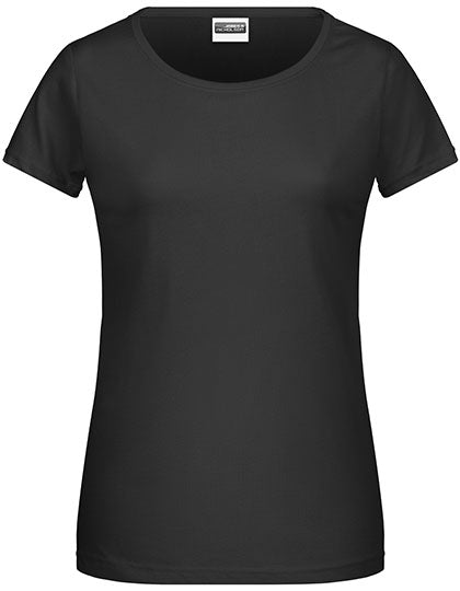 JN8007_Black.jpg