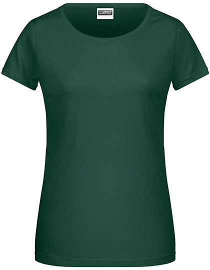 JN8007_Dark-Green.jpg