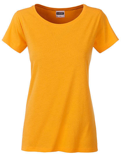 JN8007_Gold-Yellow.jpg