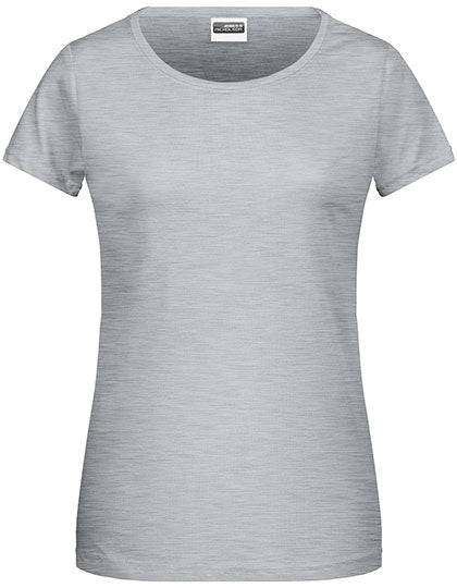 JN8007_Grey-Heather.jpg