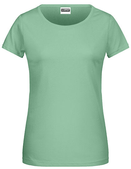 JN8007_Jade-Green.jpg