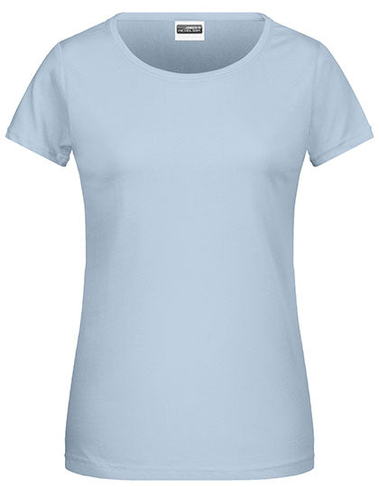 JN8007_Light-Blue.jpg