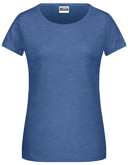 JN8007_Light-Denim-Melange.jpg