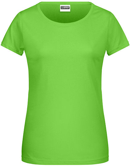 JN8007_Lime-Green.jpg