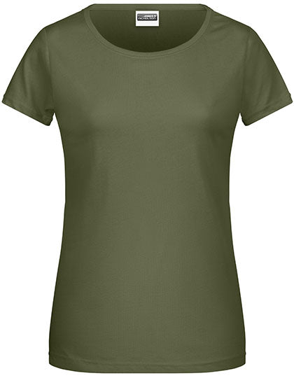 JN8007_Olive.jpg