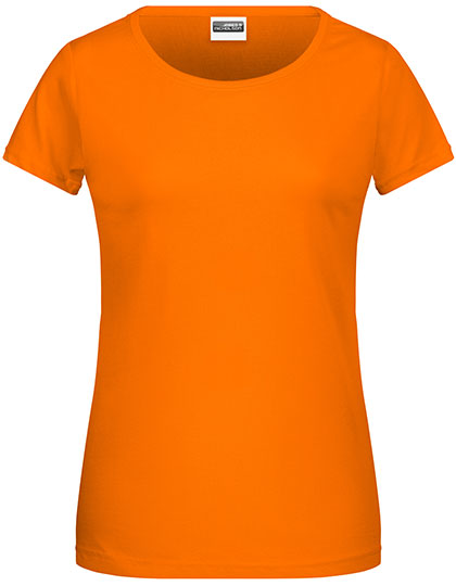JN8007_Orange.jpg