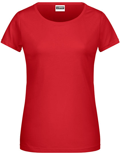 JN8007_Red.jpg