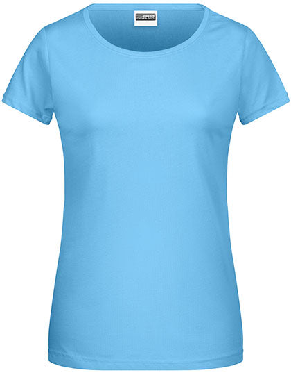 JN8007_Sky-Blue.jpg