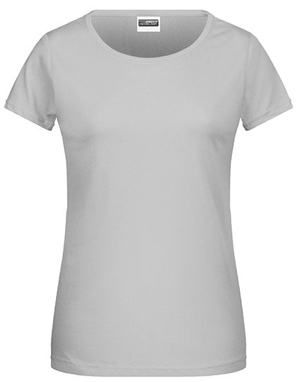 JN8007_Soft-Grey.jpg