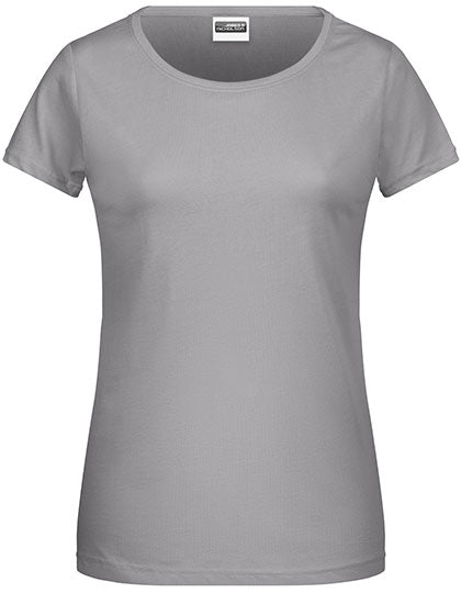 JN8007_Steel-Grey.jpg