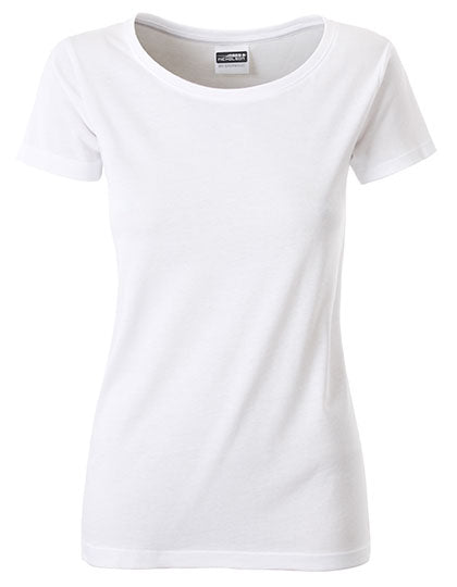 JN8007_White.jpg