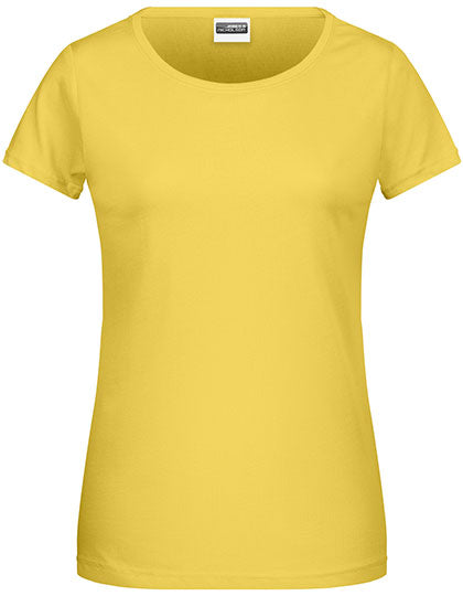 JN8007_Yellow.jpg