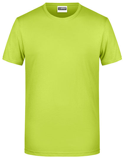 JN8008_Acid-Yellow.jpg