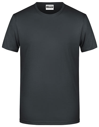 JN8008_Black.jpg