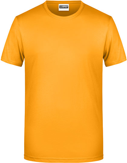 JN8008_Gold-Yellow.jpg