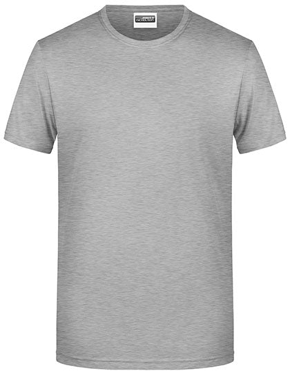 JN8008_Grey-Heather.jpg