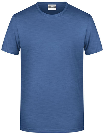 JN8008_Light-Denim-Melange.jpg