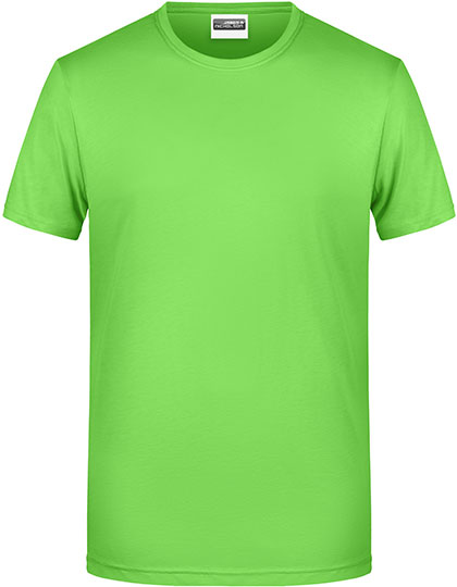 JN8008_Lime-Green.jpg