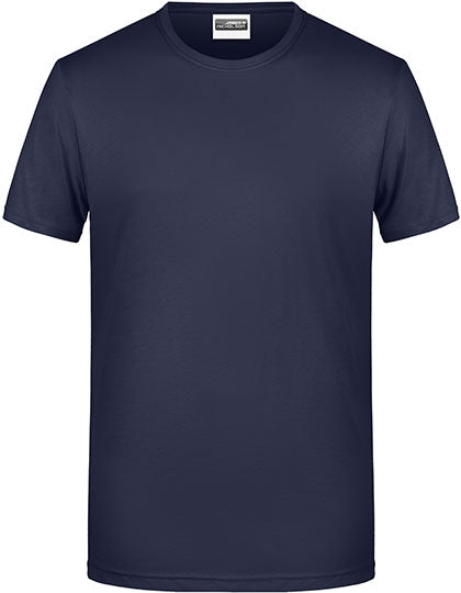JN8008_Navy.jpg