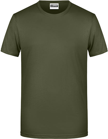 JN8008_Olive.jpg