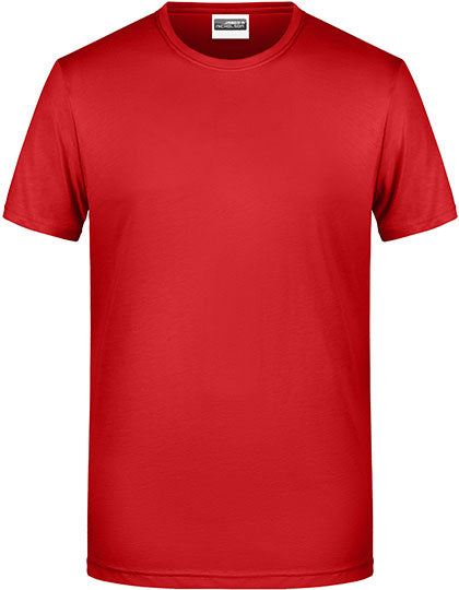 JN8008_Red.jpg
