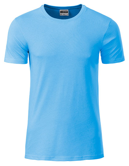 JN8008_Sky-Blue.jpg