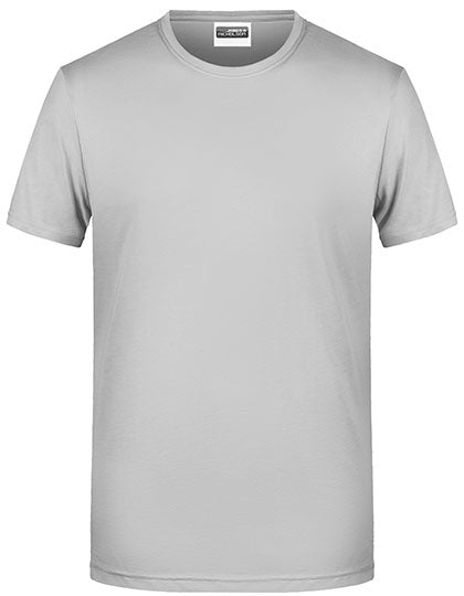 JN8008_Soft-Grey.jpg