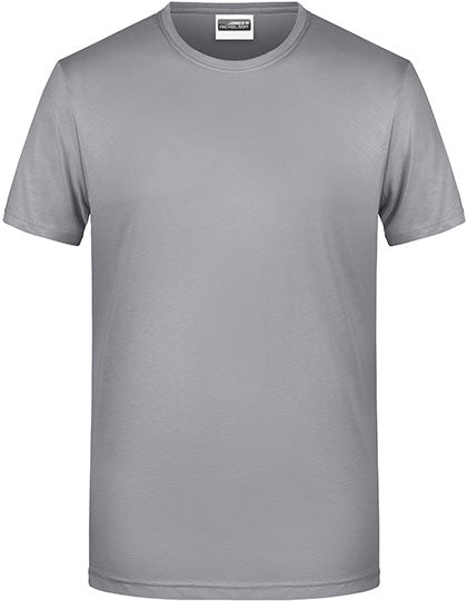 JN8008_Steel-Grey.jpg