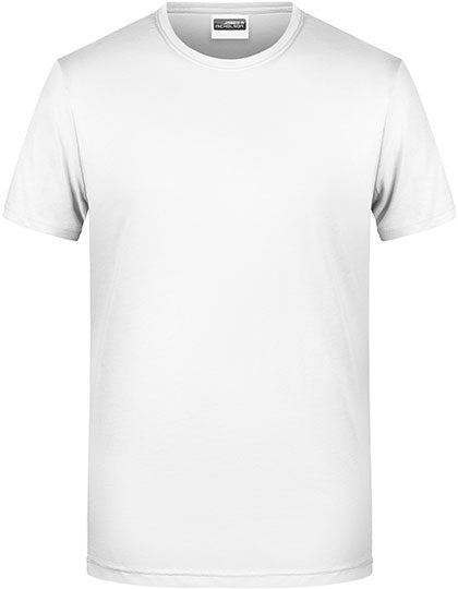 JN8008_White.jpg