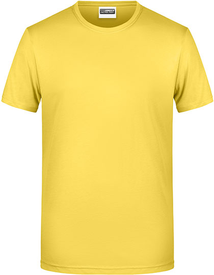 JN8008_Yellow.jpg