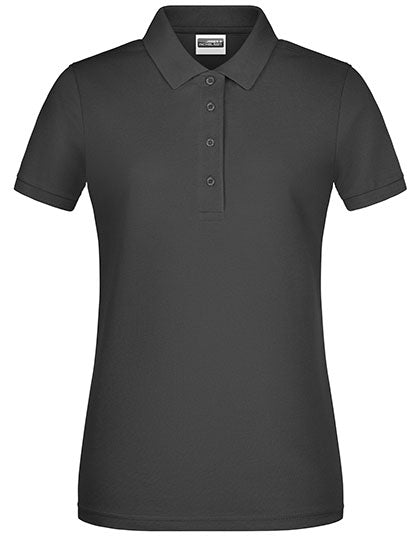 JN8009_Black.jpg