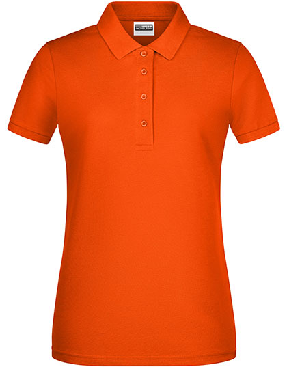 JN8009_Dark-Orange.jpg