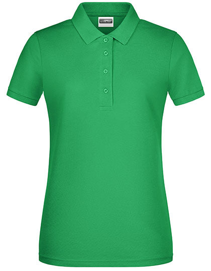 JN8009_Fern-Green.jpg
