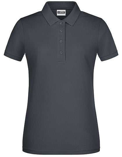 JN8009_Graphite-(Solid).jpg