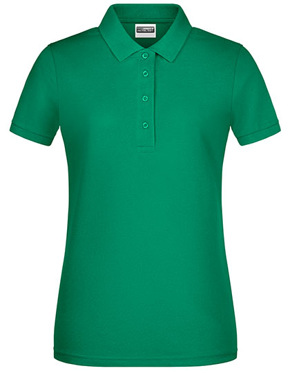 JN8009_Irish-Green.jpg