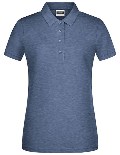 JN8009_Light-Denim-Melange.jpg