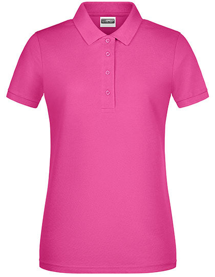 JN8009_Pink.jpg