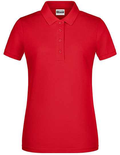 JN8009_Red.jpg