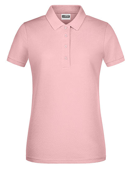 JN8009_Soft-Pink.jpg