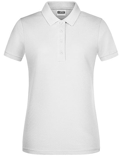 JN8009_White.jpg