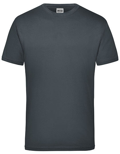 JN800_Carbon.jpg