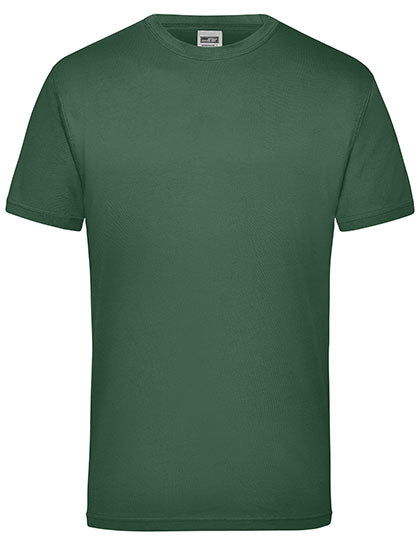 JN800_Dark-Green.jpg