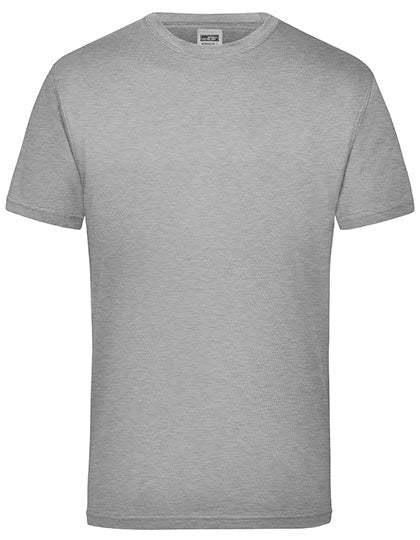 JN800_Grey-Heather.jpg